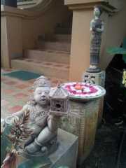 201302 Chiang Mai11